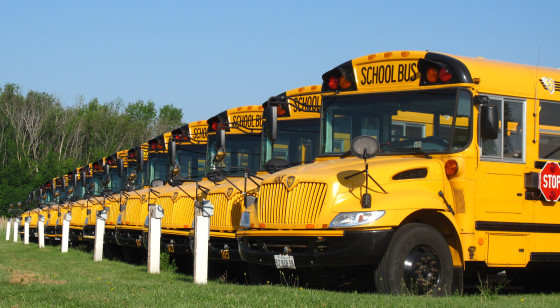 Back to School - Arwood Waste - (888) 413-5105 Toll Free - Dumpster, Residential Roll Off Dumpster, Front Load Equipment, Commercial Dumpster, Construction Dumpsters and Demolition - Free Quote