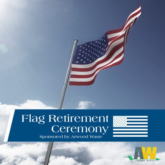 Flag-Retirement-Ceremony