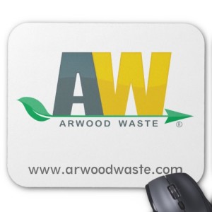 Arwood Waste Mouse Pad - (888) 413-5105 Toll Free – Dumpster, Residential Roll Off Dumpster, Front Load Equipment, Commercial Dumpster, Construction Dumpsters and Demolition – Free Quote