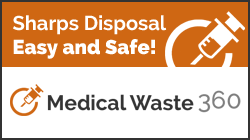 medical-waste-ad