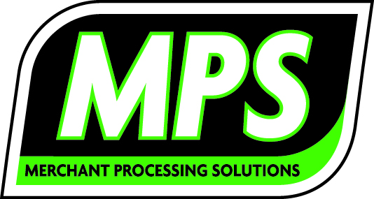 MPS Merchant Processing Solutions
