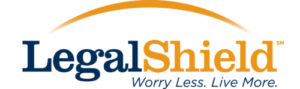 LegalShield - Worry LEss. Live More.