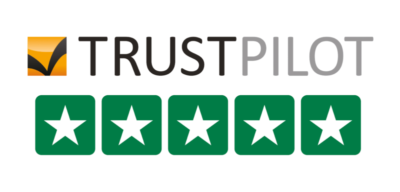 Trustpilot | Honest Customer Reviews | Arwood Waste Partner