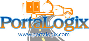Arwood Waste Recommends PortaLogix