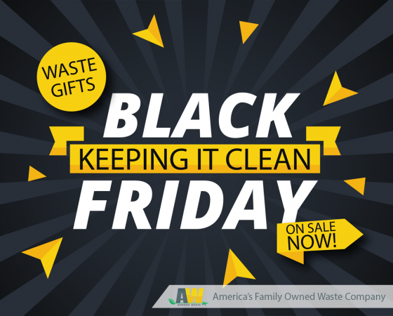 Arwood Waste Black Friday Deals - (888) 413-5105 Toll Free - Dumpster, Residential Roll Off Dumpster, Front Load Equipment, Commercial Dumpster, Construction Dumpsters and Demolition - Free Quote