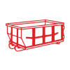 Commercial Dumpsters
