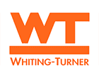 Whiting Terner