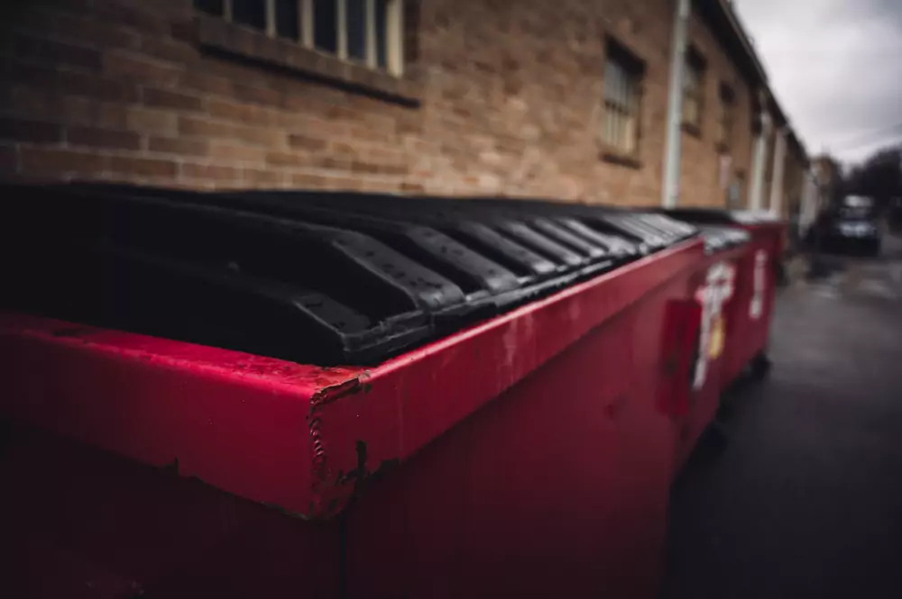 Affordable Waste Solutions - Your Ultimate Guide to Budget-Friendly Dumpster Rentals