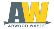 Arwood Waste – Call 800-477-0854 Toll Free – Demolition Contractors