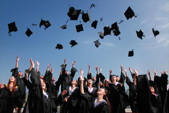 Graduation Parties - (888) 413-5105 Toll Free – Dumpster, Residential Roll Off Dumpster, Front Load Equipment, Commercial Dumpster, Construction Dumpsters and Demolition – Free Quote