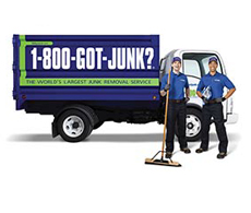 junk-removal-img